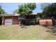 Nambour QLD 4560