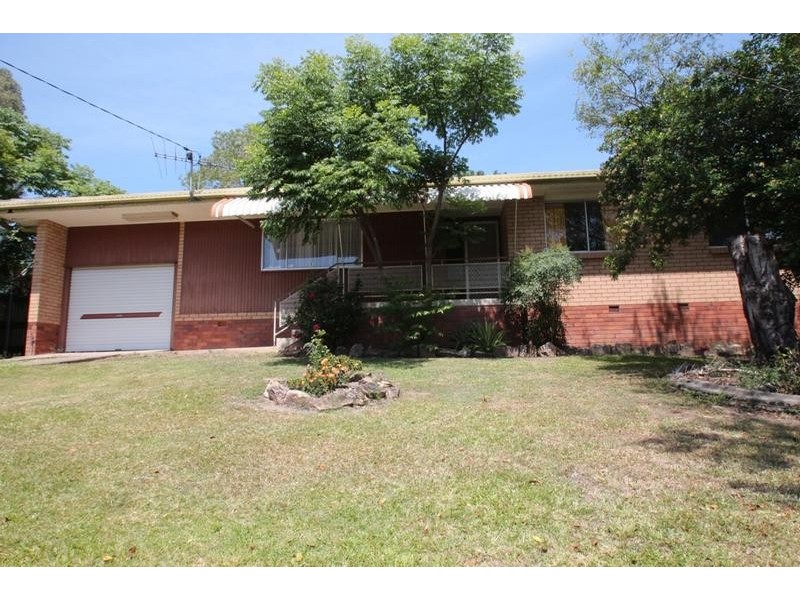 Nambour QLD 4560