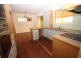 Nambour QLD 4560
