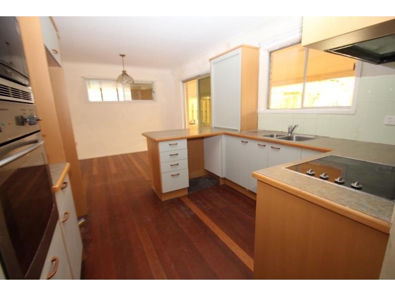 Nambour QLD 4560