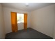 Nambour QLD 4560