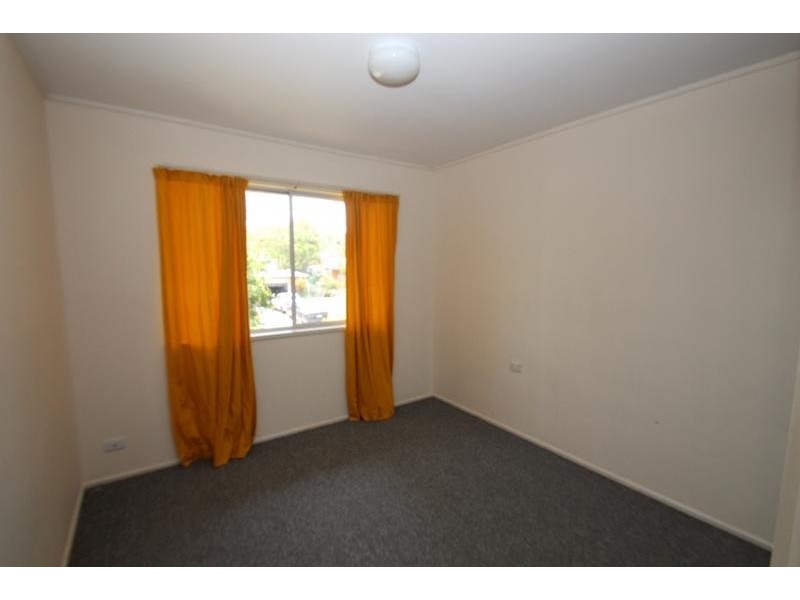 Nambour QLD 4560