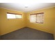 Nambour QLD 4560