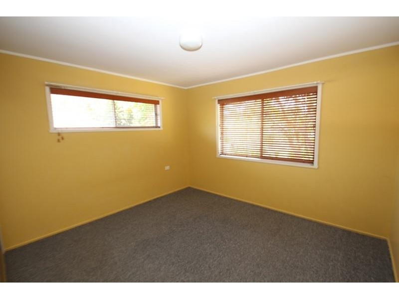 Nambour QLD 4560