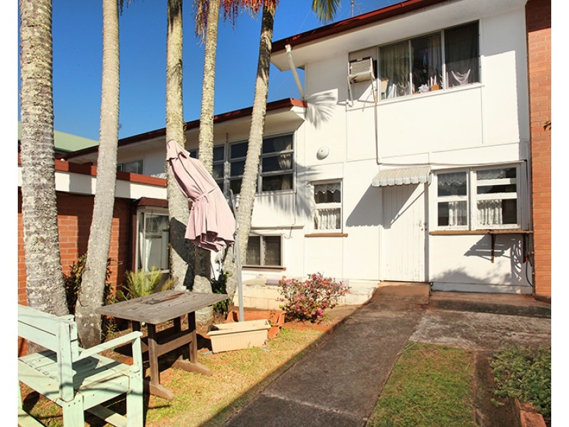 11 Maud Street, Nambour QLD 4560