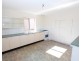 11 Maud Street, Nambour QLD 4560