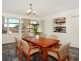 11 Maud Street, Nambour QLD 4560