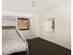 11 Maud Street, Nambour QLD 4560