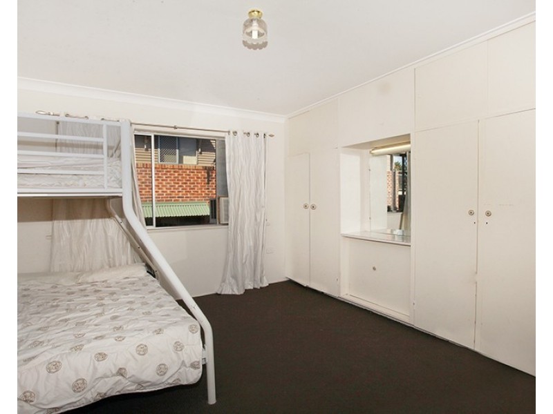 11 Maud Street, Nambour QLD 4560
