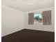 11 Maud Street, Nambour QLD 4560