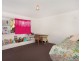 11 Maud Street, Nambour QLD 4560