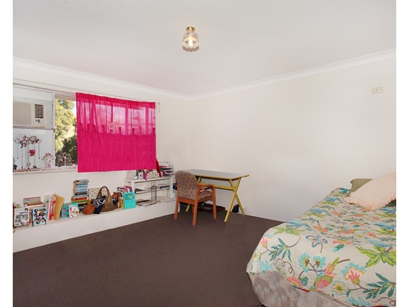 11 Maud Street, Nambour QLD 4560