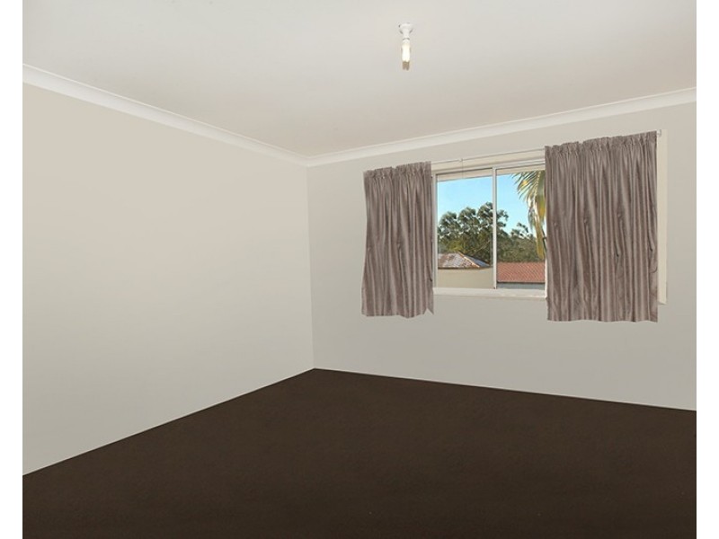 11 Maud Street, Nambour QLD 4560