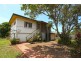 48 Palmwoods Montville Rd, Palmwoods QLD 4555