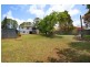 48 Palmwoods Montville Rd, Palmwoods QLD 4555