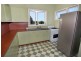 48 Palmwoods Montville Rd, Palmwoods QLD 4555
