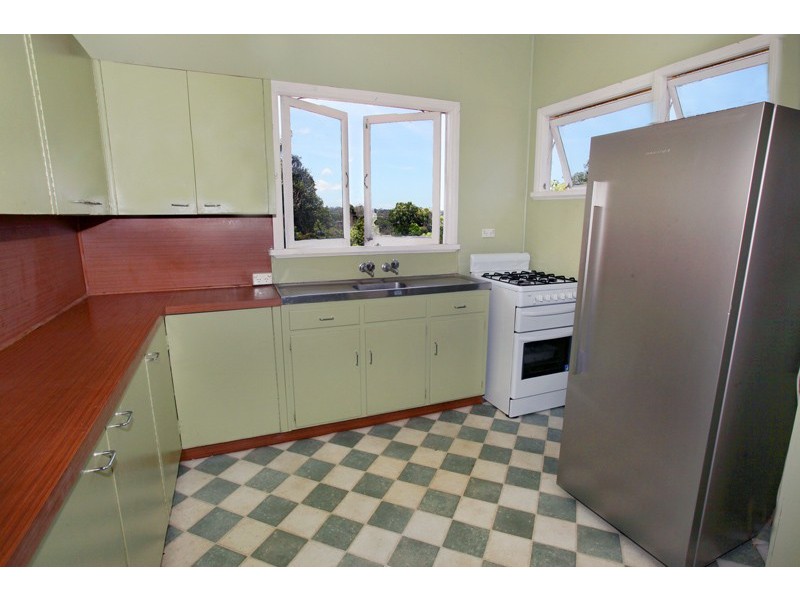 48 Palmwoods Montville Rd, Palmwoods QLD 4555
