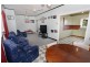 48 Palmwoods Montville Rd, Palmwoods QLD 4555
