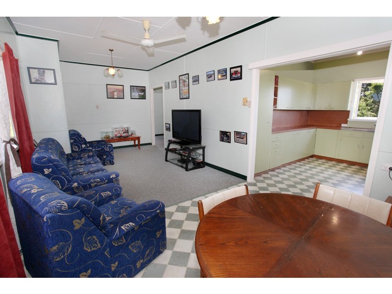48 Palmwoods Montville Rd, Palmwoods QLD 4555