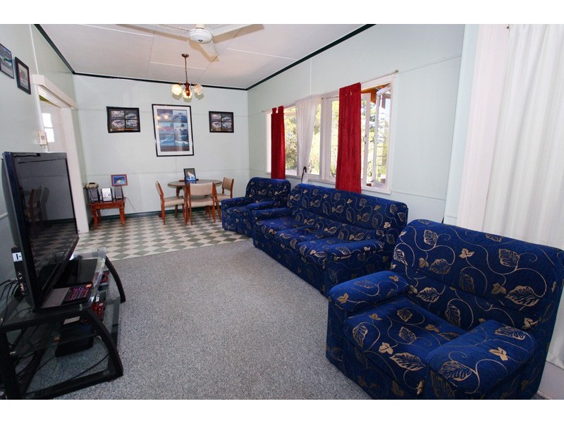 48 Palmwoods Montville Rd, Palmwoods QLD 4555