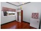 48 Palmwoods Montville Rd, Palmwoods QLD 4555