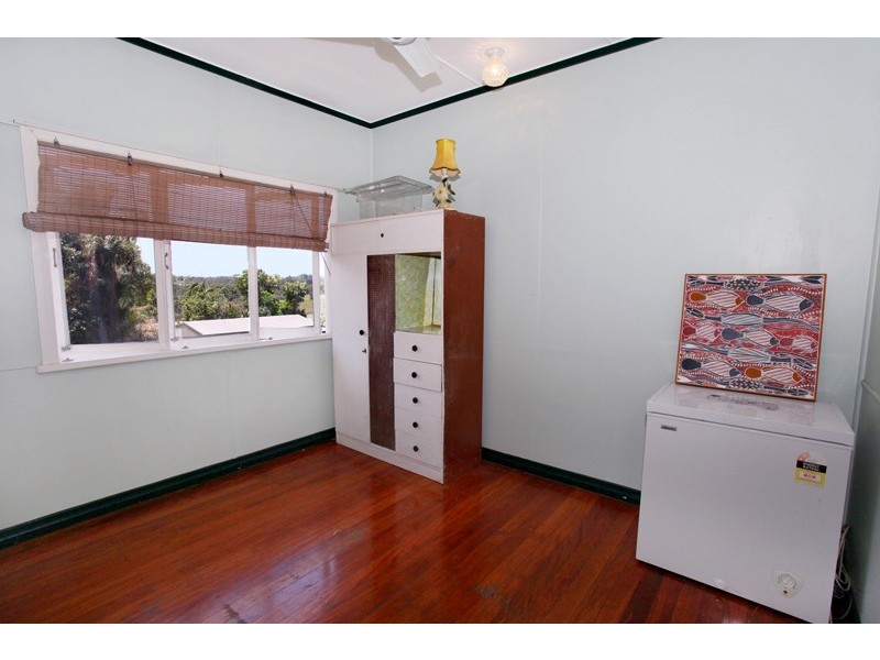 48 Palmwoods Montville Rd, Palmwoods QLD 4555