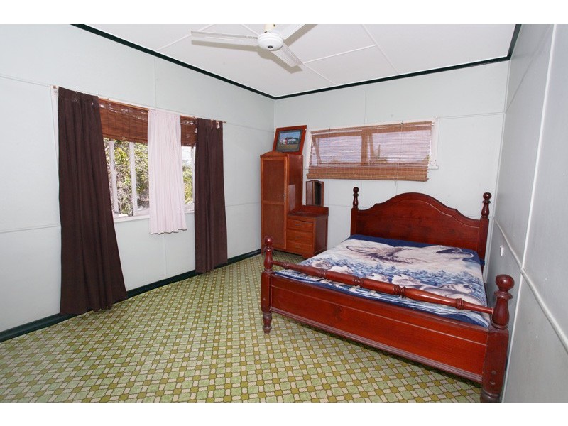 48 Palmwoods Montville Rd, Palmwoods QLD 4555