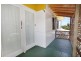48 Palmwoods Montville Rd, Palmwoods QLD 4555