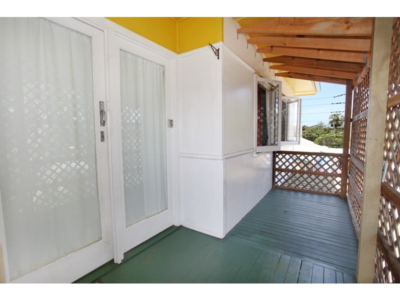 48 Palmwoods Montville Rd, Palmwoods QLD 4555