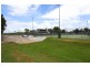 48 Palmwoods Montville Rd, Palmwoods QLD 4555