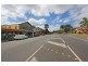 48 Palmwoods Montville Rd, Palmwoods QLD 4555