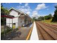 48 Palmwoods Montville Rd, Palmwoods QLD 4555