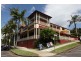 48 Palmwoods Montville Rd, Palmwoods QLD 4555