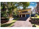 36 Norman Ave, Nambour QLD 4560