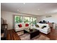 36 Norman Ave, Nambour QLD 4560