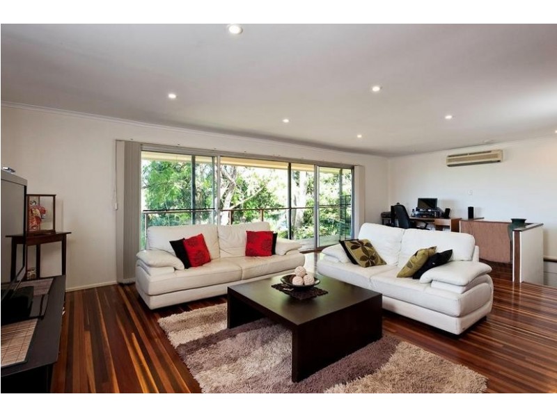 36 Norman Ave, Nambour QLD 4560