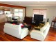 36 Norman Ave, Nambour QLD 4560