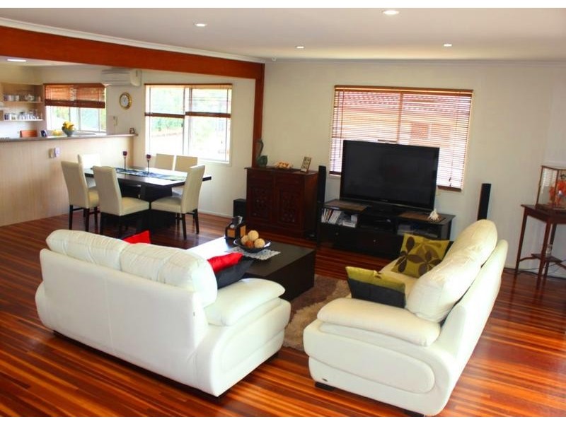 36 Norman Ave, Nambour QLD 4560