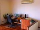 36 Norman Ave, Nambour QLD 4560