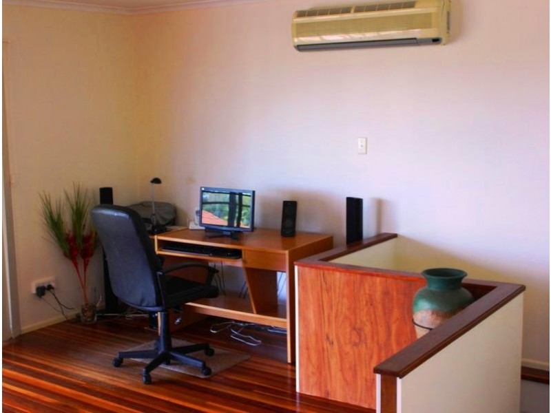 36 Norman Ave, Nambour QLD 4560