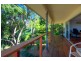 36 Norman Ave, Nambour QLD 4560