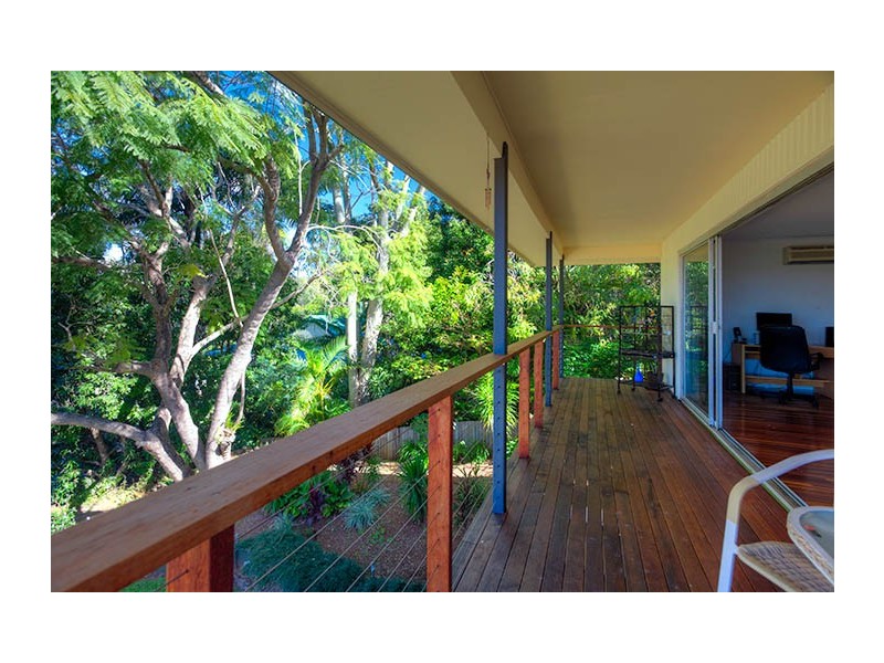 36 Norman Ave, Nambour QLD 4560