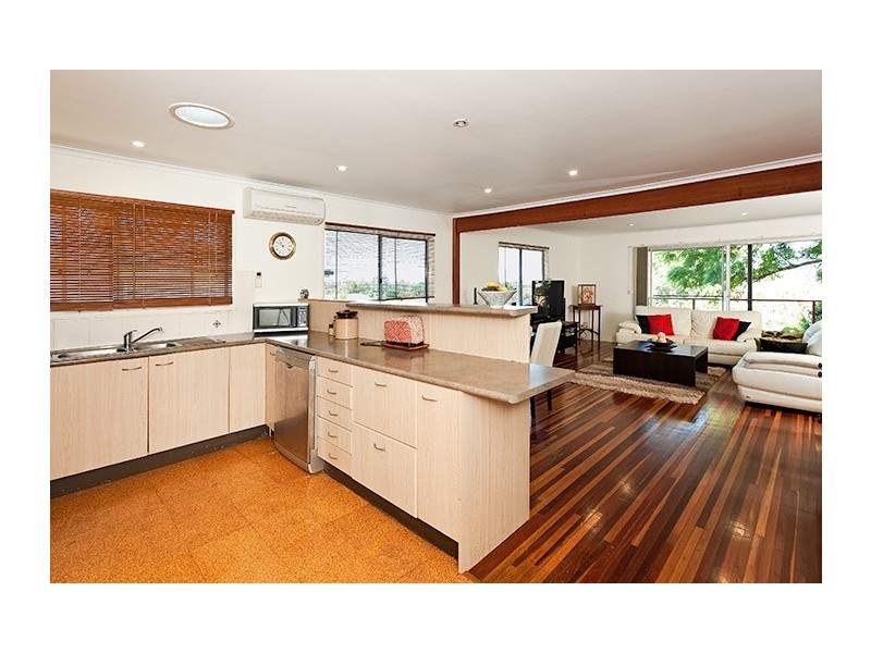 36 Norman Ave, Nambour QLD 4560