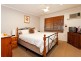 36 Norman Ave, Nambour QLD 4560