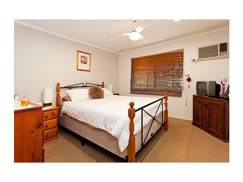36 Norman Ave, Nambour QLD 4560