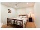36 Norman Ave, Nambour QLD 4560