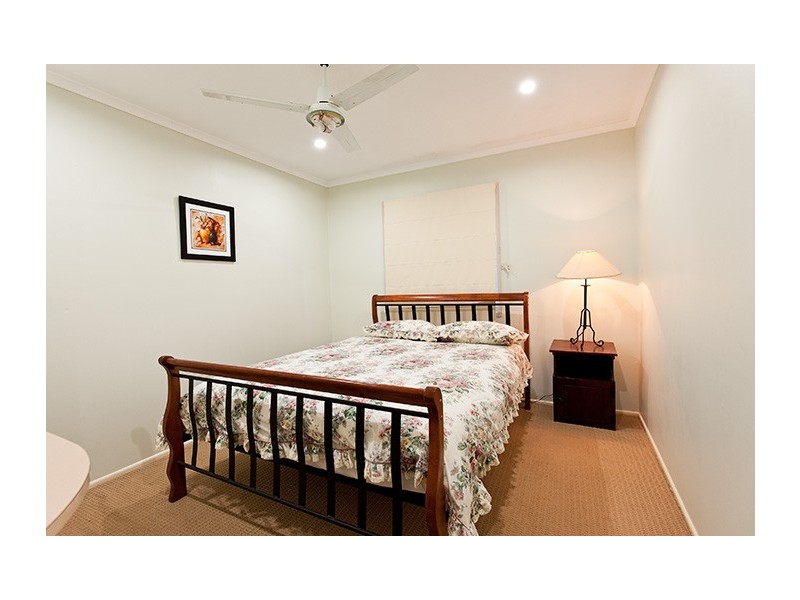36 Norman Ave, Nambour QLD 4560