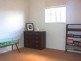 36 Norman Ave, Nambour QLD 4560