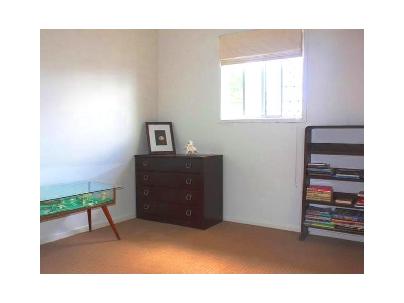 36 Norman Ave, Nambour QLD 4560