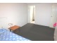 36 Norman Ave, Nambour QLD 4560